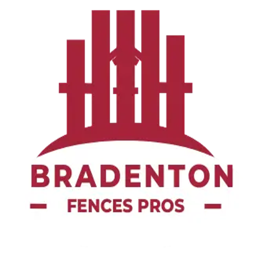 Bradenton Fence Pros