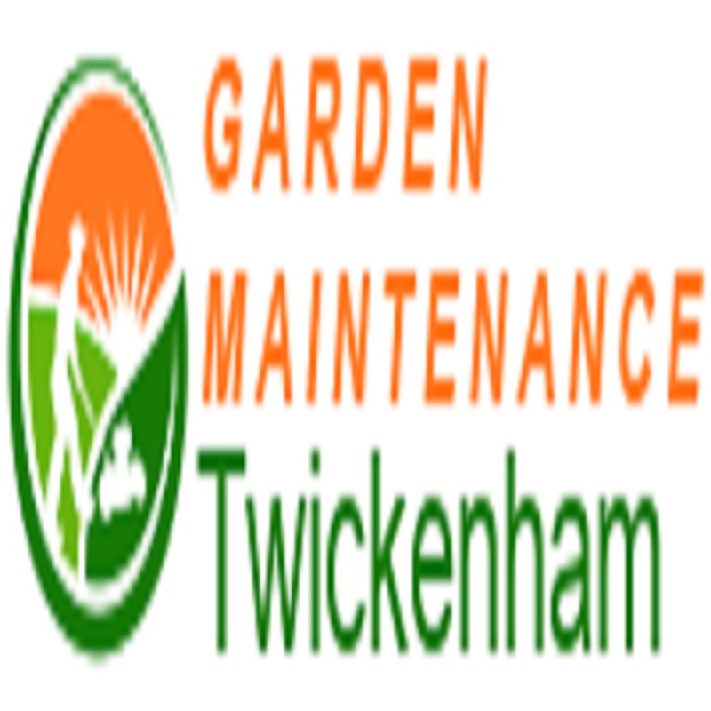 Garden Maintenance Twickenham