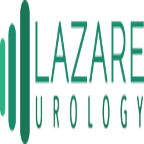 Lazare Urology