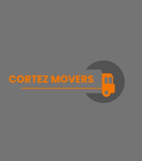 Cortez Movers