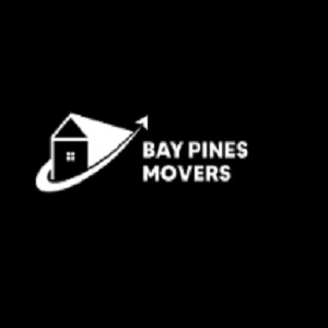 Bay Pines Movers