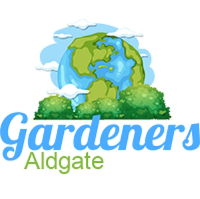 Gardeners Aldgate