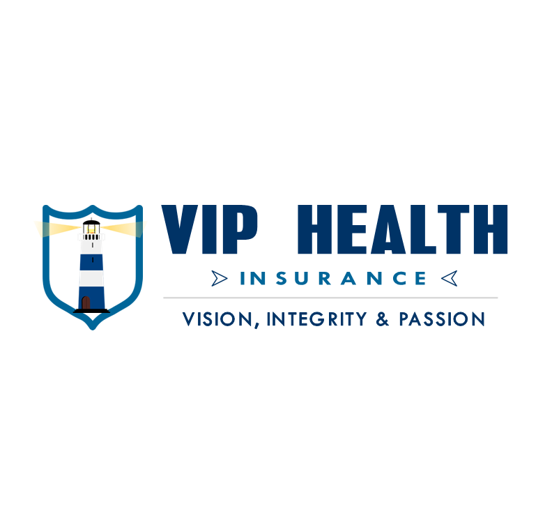 VIP Health Insurance, LLC