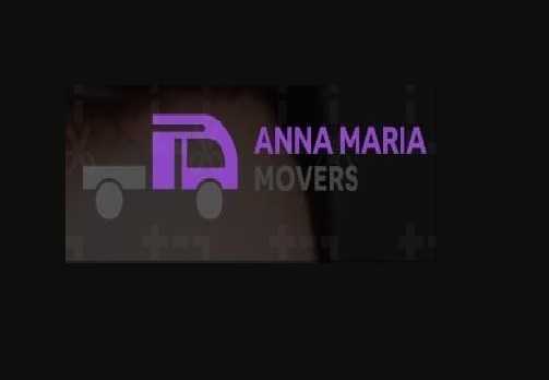 Anna Maria Movers