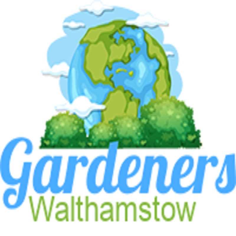 Gardeners Walthamstow