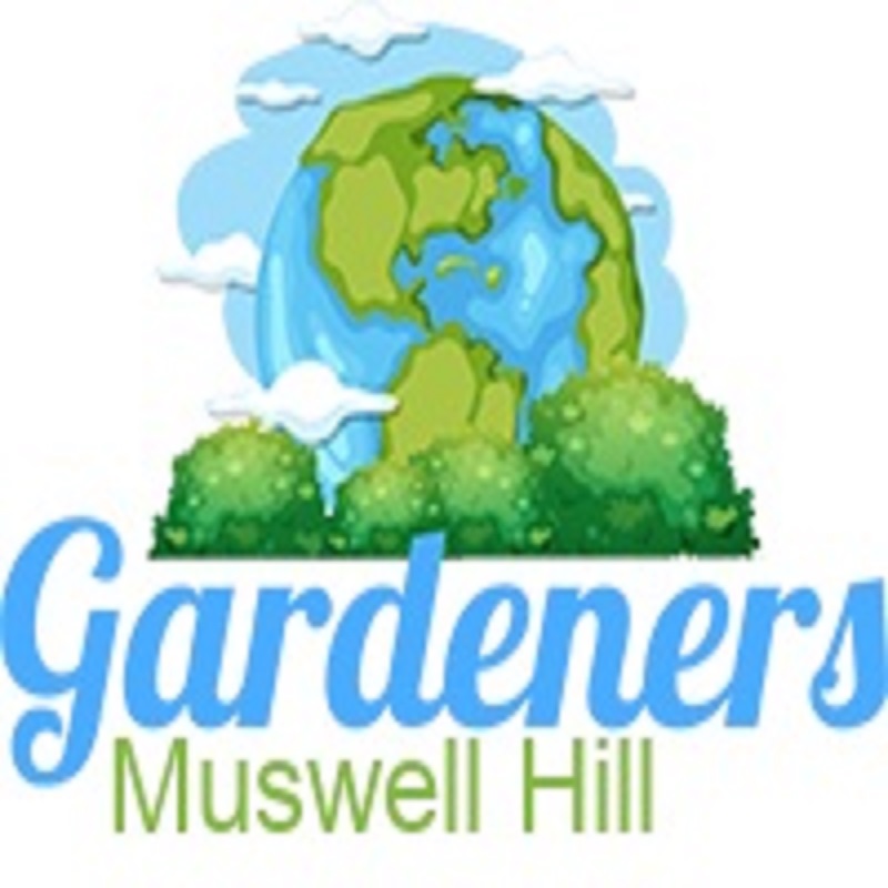 Gardeners Muswell Hill