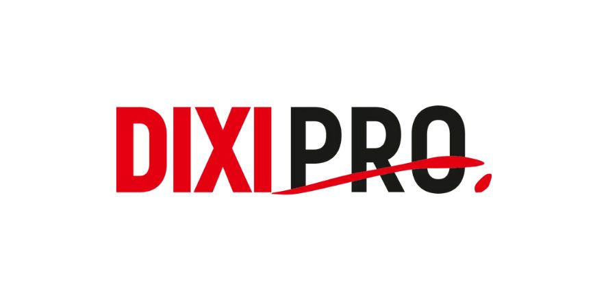 Dixi Pro