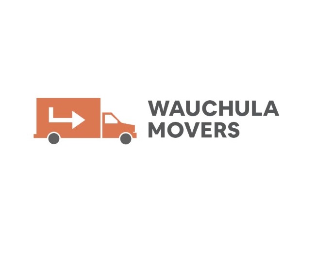 Wauchula Movers