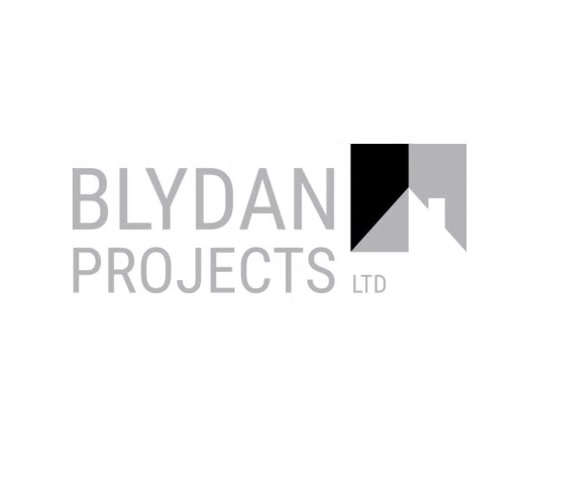 Blydan Projects