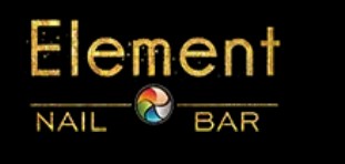 Element Nail Bar