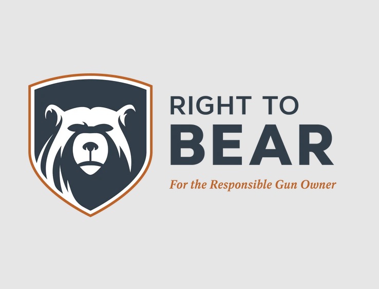 Right to Bear Association