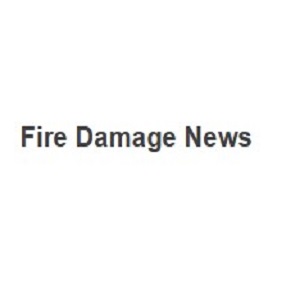 Fire Damage News