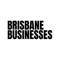 Brisbane Businesses