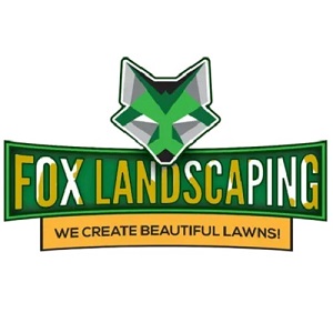 Fox Landscaping