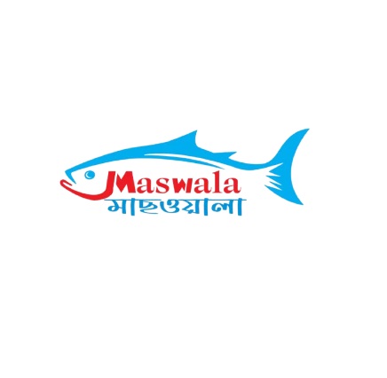 Maswala