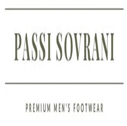 Passi Sovrani