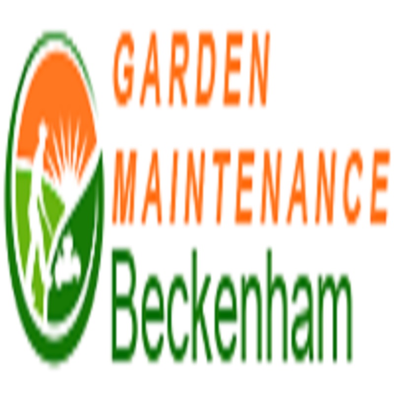 Garden Maintenance Beckenham