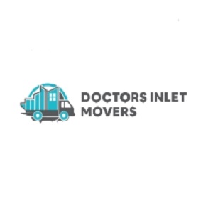 Doctors Inlet Movers