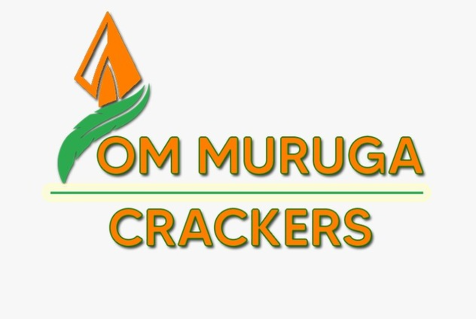 Om Muruga Crackers