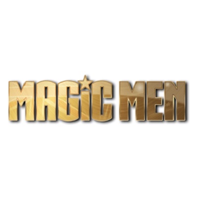 MAGIC MEN LIVE MELBOURNE