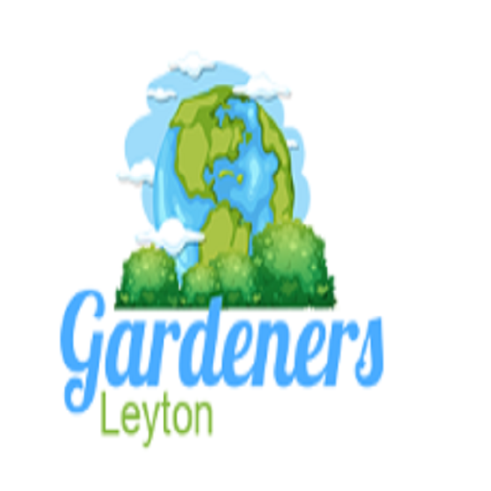 Gardeners Leyton