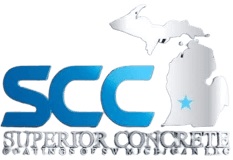 Superior Concrete Coatings of SW Michigan