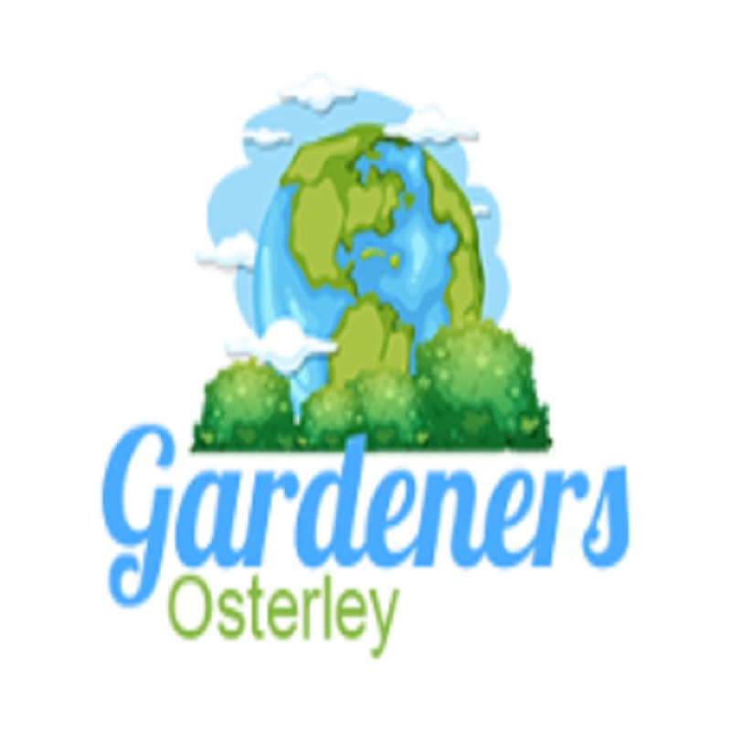 Gardeners Osterley