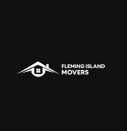 Fleming Island Movers