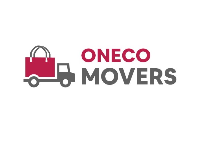 Oneco Movers