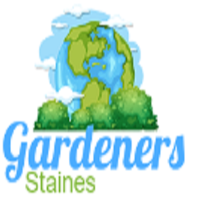 Gardeners Staines