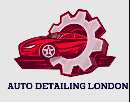 Auto Detailing London