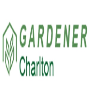 Gardener Charlton