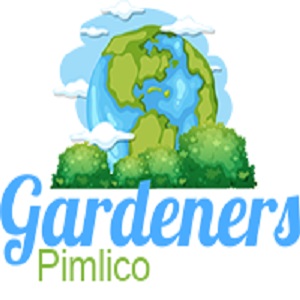 Gardeners Pimlico