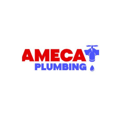 Ameca Plumbing