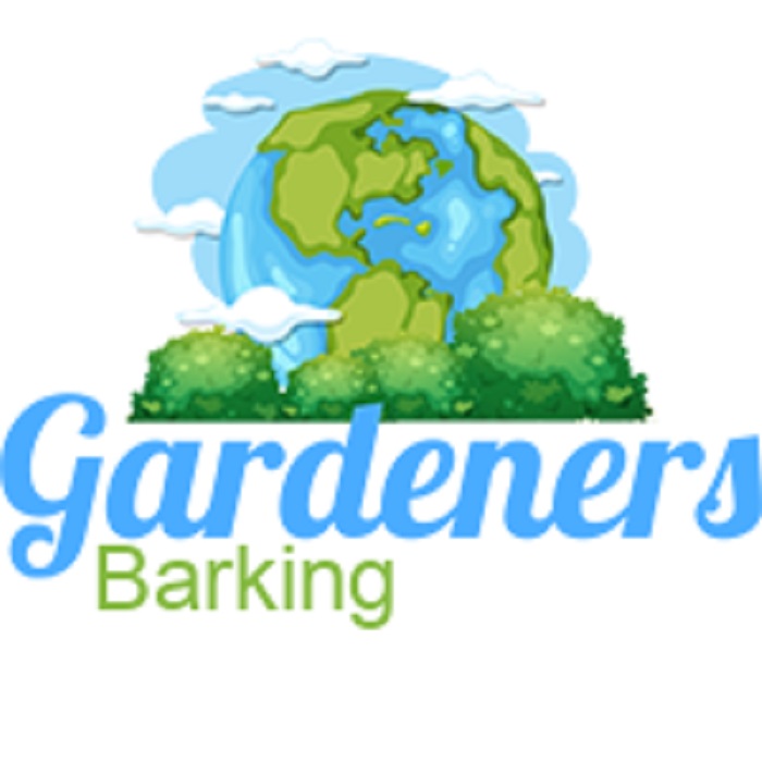 Gardeners Barking