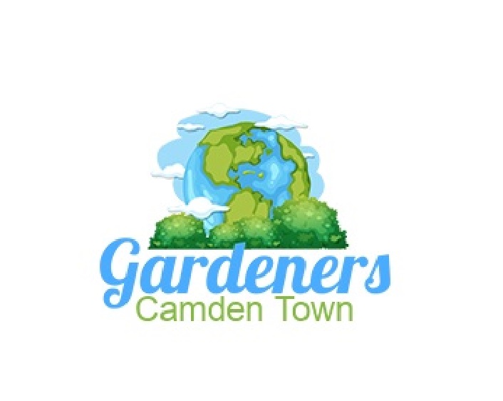 Gardeners Camden Town