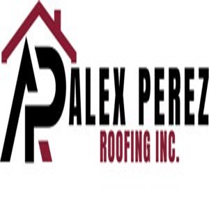 Alex Perez Roofing