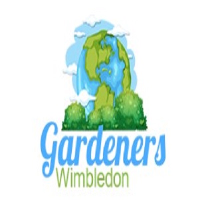 Gardeners Wimbledon