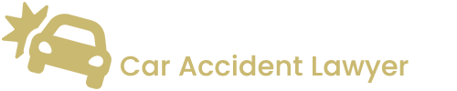 Huntington Beach Car Accident Lawyer