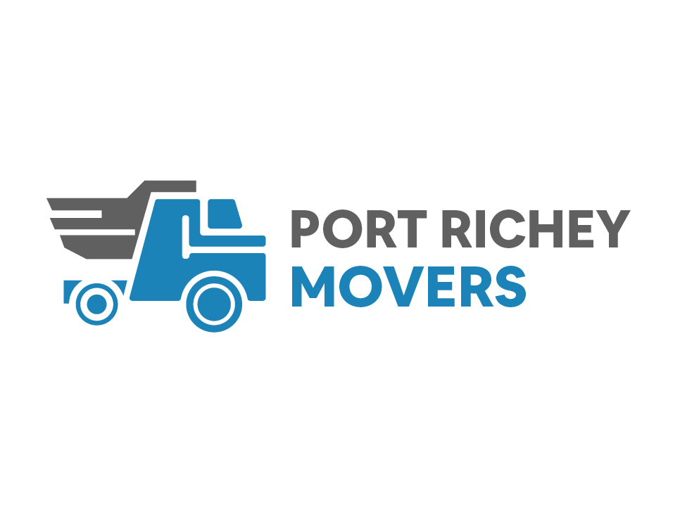 Port Richey Movers