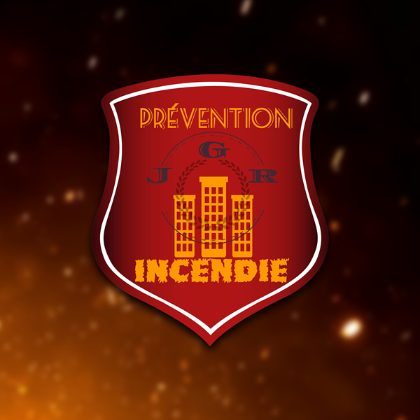 JGR Prévention Sécurité Incendie