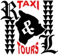 R&L Taxi & Tours LLC