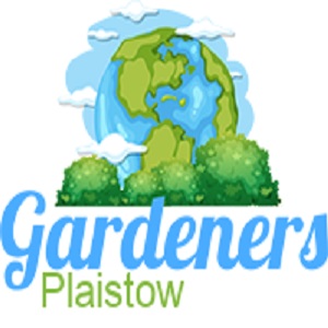 Gardeners Plaistow