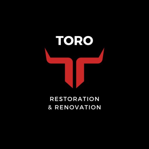 Toro Builders LLC