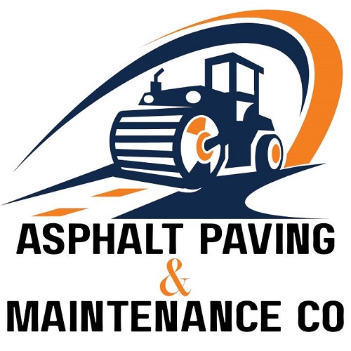 Asphalt Paving & Maintenance Co.