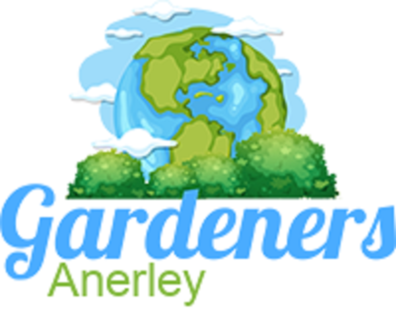 Gardeners Anerley