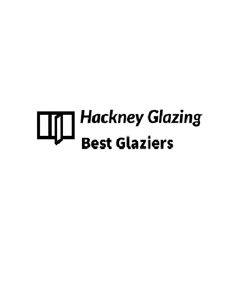 Timothy's Hackney Glass & Window Boarding