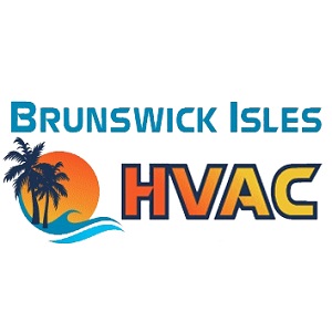 Brunswick Isles Hvac LLC