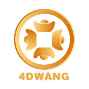 4D Wang