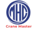 mhcranemanufacturers